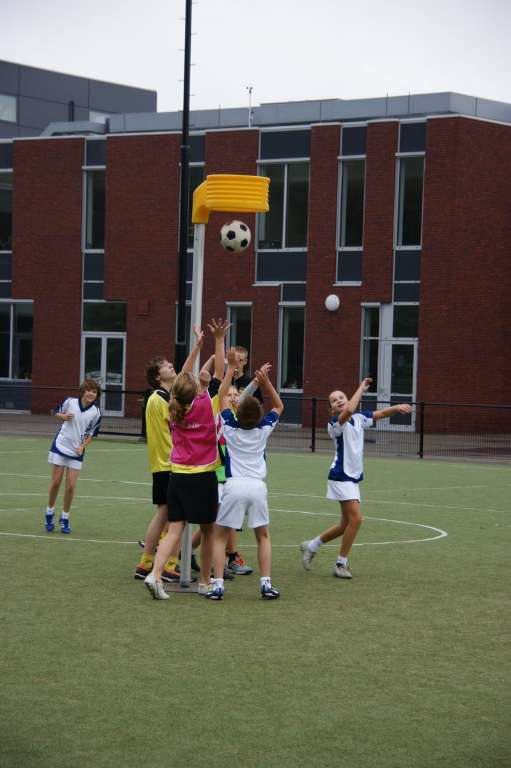 Korfbal D3 10 oktober-23.JPG